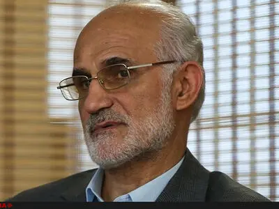 مردم اعتراضات خود را به صورت مدنی بیان کنند/ تلاش دست‌های پشت پرده برای تضعیف دولت/ موضع صداوسیما نسبت به دولت بیطرفانه نیست