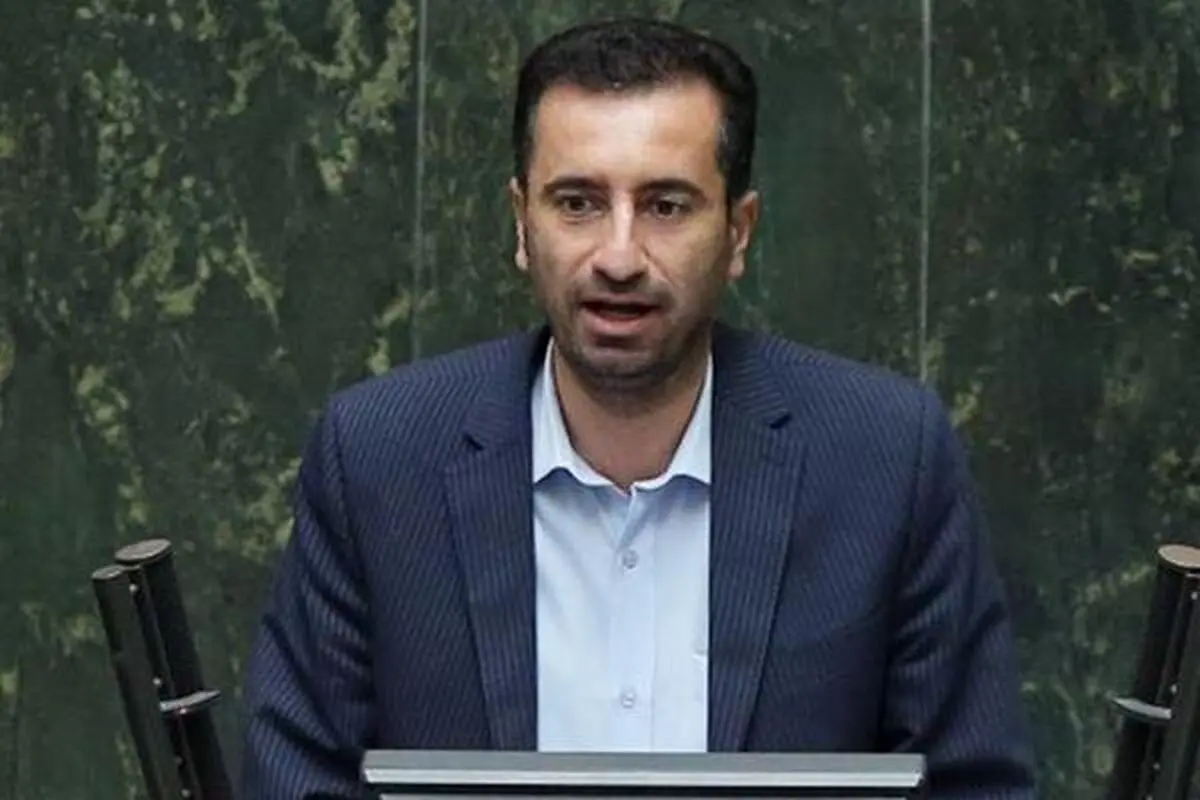 همسان‌سازی حقوق به همسان‌سوزی تبدیل شد