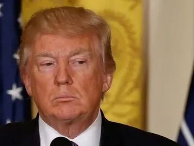 ترامب: یحق للروس أن یسخروا منا