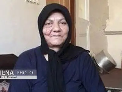 بررسی ایلنا درباره جزئیات بیشتر تخریب خانه‌های شهرک فدک کرمانشاه/ یک حادثه چند روایت 