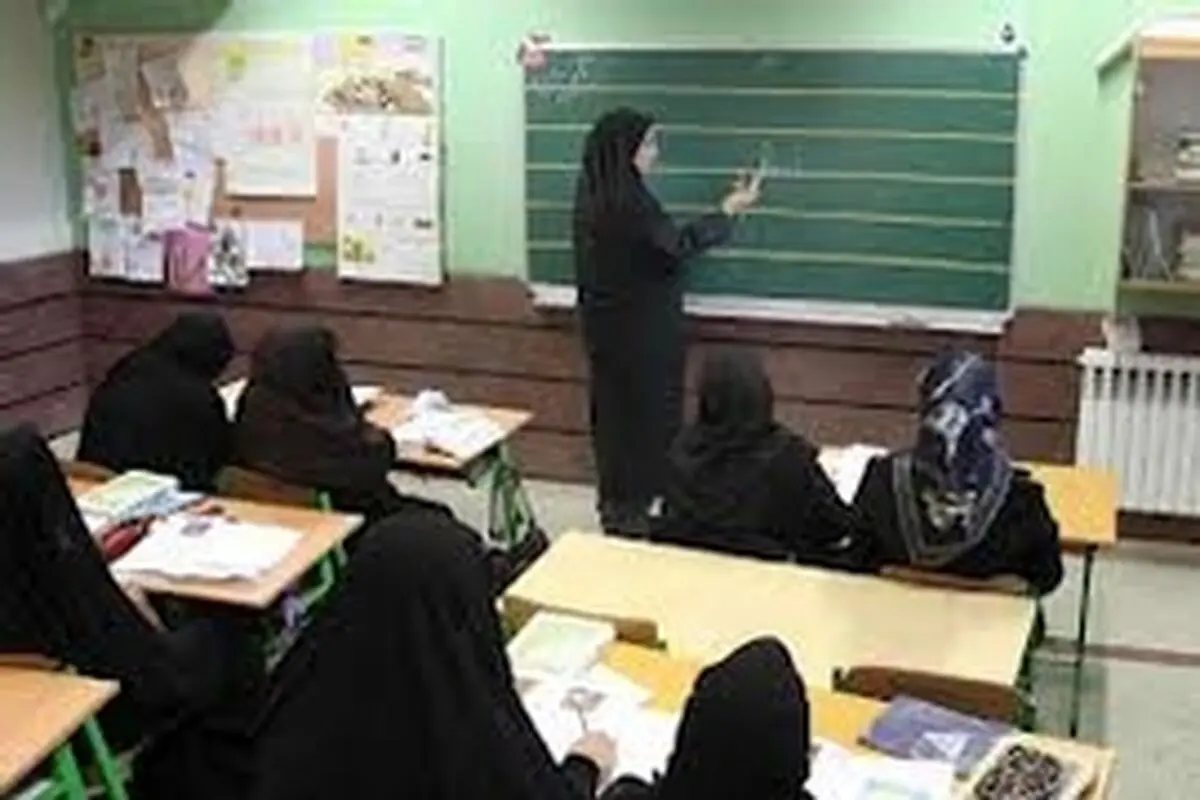 مهاجرتها باعثافزایش بیسوادی در اصفهان می‌شود