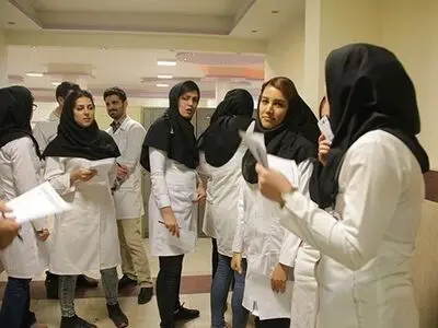 برترین دانشگاه‌های پزشکی جهان در سال ۲۰۲۶