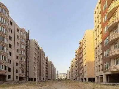 ۸۰۰۰ خانوار از مددجویان کمیته امداد گلستان متقاضی طرح نهضت ملی مسکن هستند