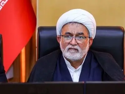 سازمان بهینه‌سازی در سال نخست اجرای برنامه هفتم تشکیل نشد