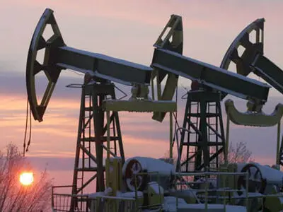 Iran’s oil revenue hits record in 3 months