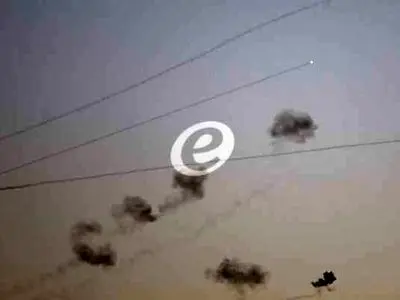 asdasd