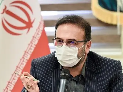 لیست ساختمان‌های ناایمن استان اعلام شود