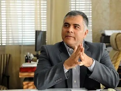 سازوکار سهمیه بنزین خودروهای نوشماره در کارگروه تصمیم‌گیری می‌شود