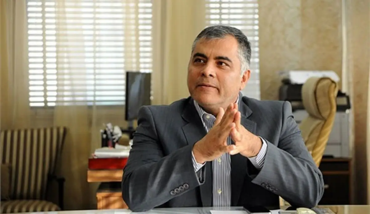 سازوکار سهمیه بنزین خودروهای نوشماره در کارگروه تصمیم‌گیری می‌شود