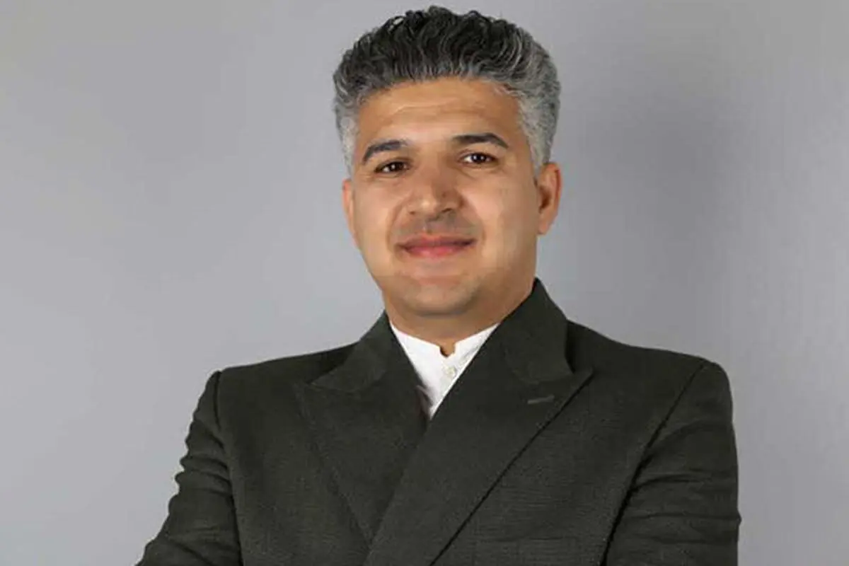 تحقق برنامه‌ها در حوزه دیپلماسی، اطلاعاتی و امنیتی نسبت به میانگین برنامه روند مطلوبی داشته است