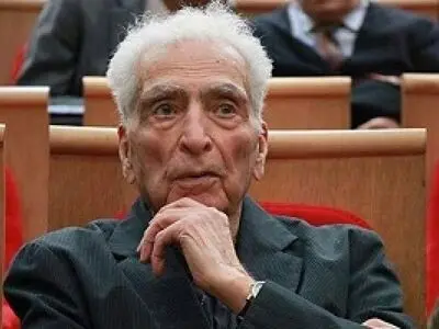 «سایه سرو بلند» به شبکه مستند رسید/ گرامیداشت اسلامی ندوشن در تلویزیون 