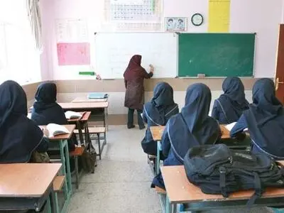 مقابله آموزش و پرورش با رشد بی‌رویه مدارس تیزهوشان/ حذف پذیرش دانش‌آموزان در 4 مدرسه 