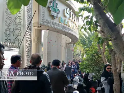 عقب افتادن طرح جذبِ کارگزاران صندوق بیمه کشاورزی به خاطر بنزین/ کشاکش‌هایی که ادامه دارد