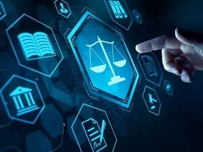 بررسی گزارش رگولاتوری از آخرین سهم بازار اپراتورهای همراه