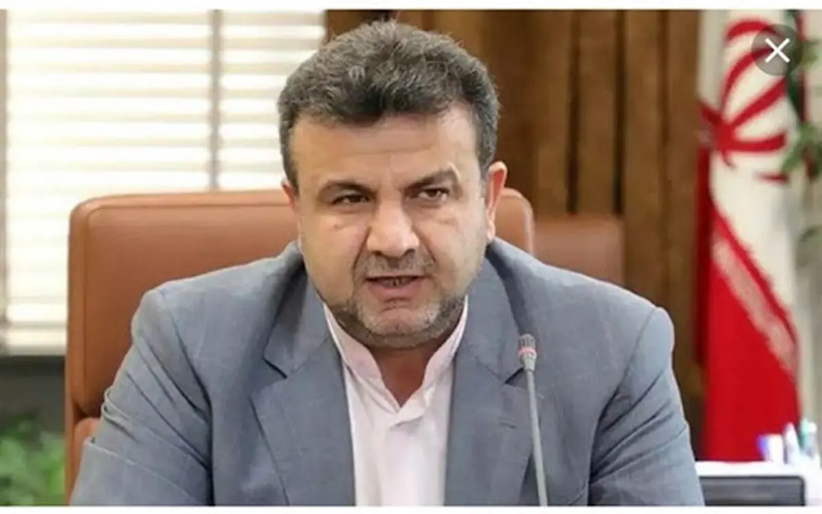  اتفاقات خوبی در راه ها و پروژه های عمرانی استان رقم خورده است
