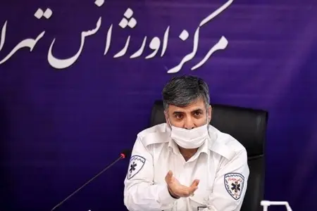 تشکیل شبکه گسترده درمان ناباروری در کشور