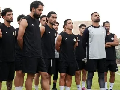 ترکیب فجر سپاسی برای دیدار برابر خیبر خرم آباد