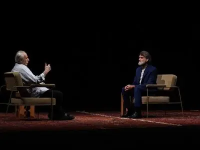 شروع دوباره سپنج از امروز سوم آبان