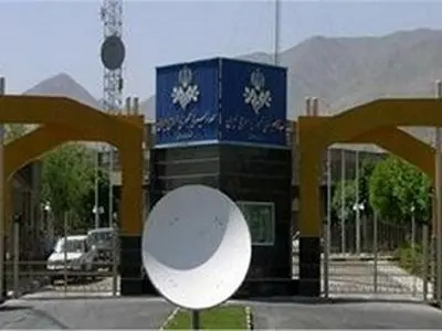 بهره‌برداری از پروژه HD شدن شبکه آفتاب تا پایان شهریور ماه