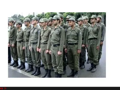 شرط سه سال غیبت برای دانشجویان مقیم خارج به منظور تردد به ایران برداشته شد