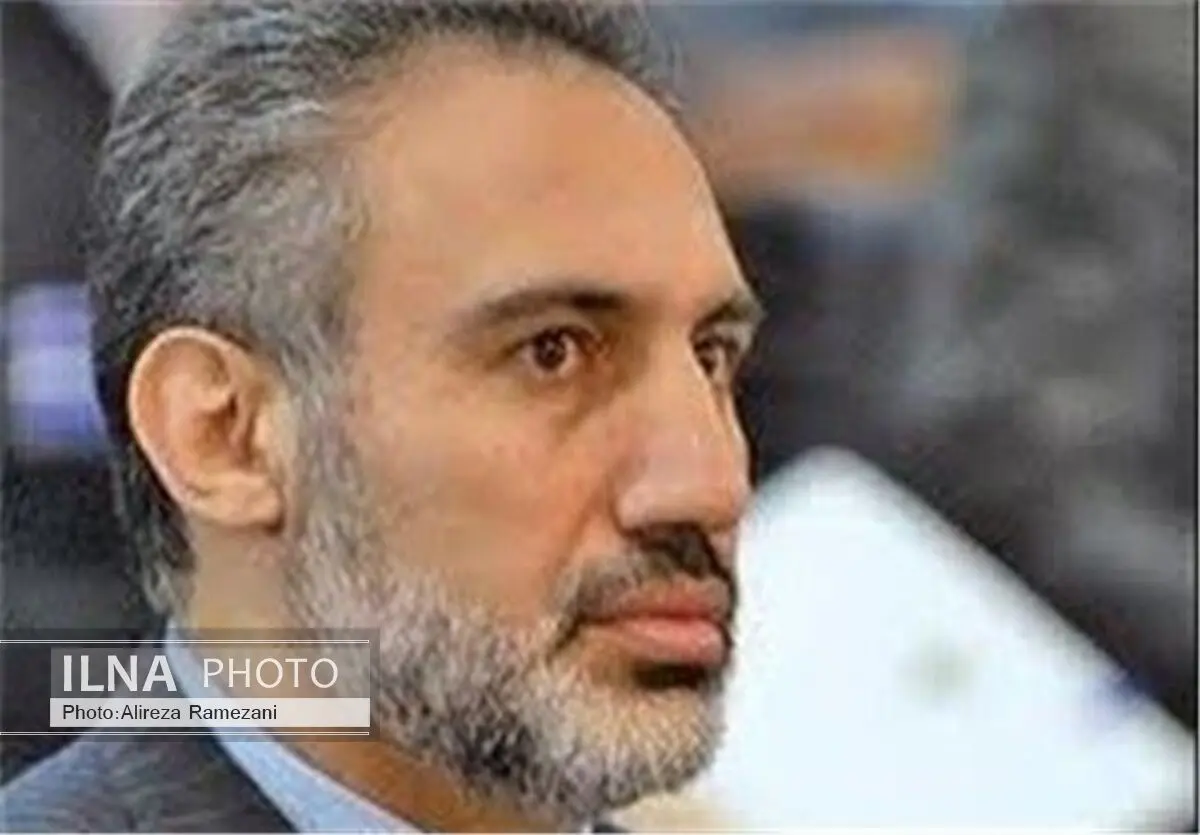 عملیات بانکداری بدون ربا در ایران طراحی و در کشورهای دیگر اجرا شد