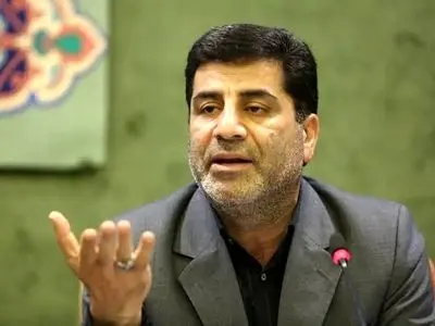 حضور میدانی برای جلوگیری از افزایش قیمت کالاهای اساسی/ 
نیازی به استفاده از ذخایر استراتژیک نیست