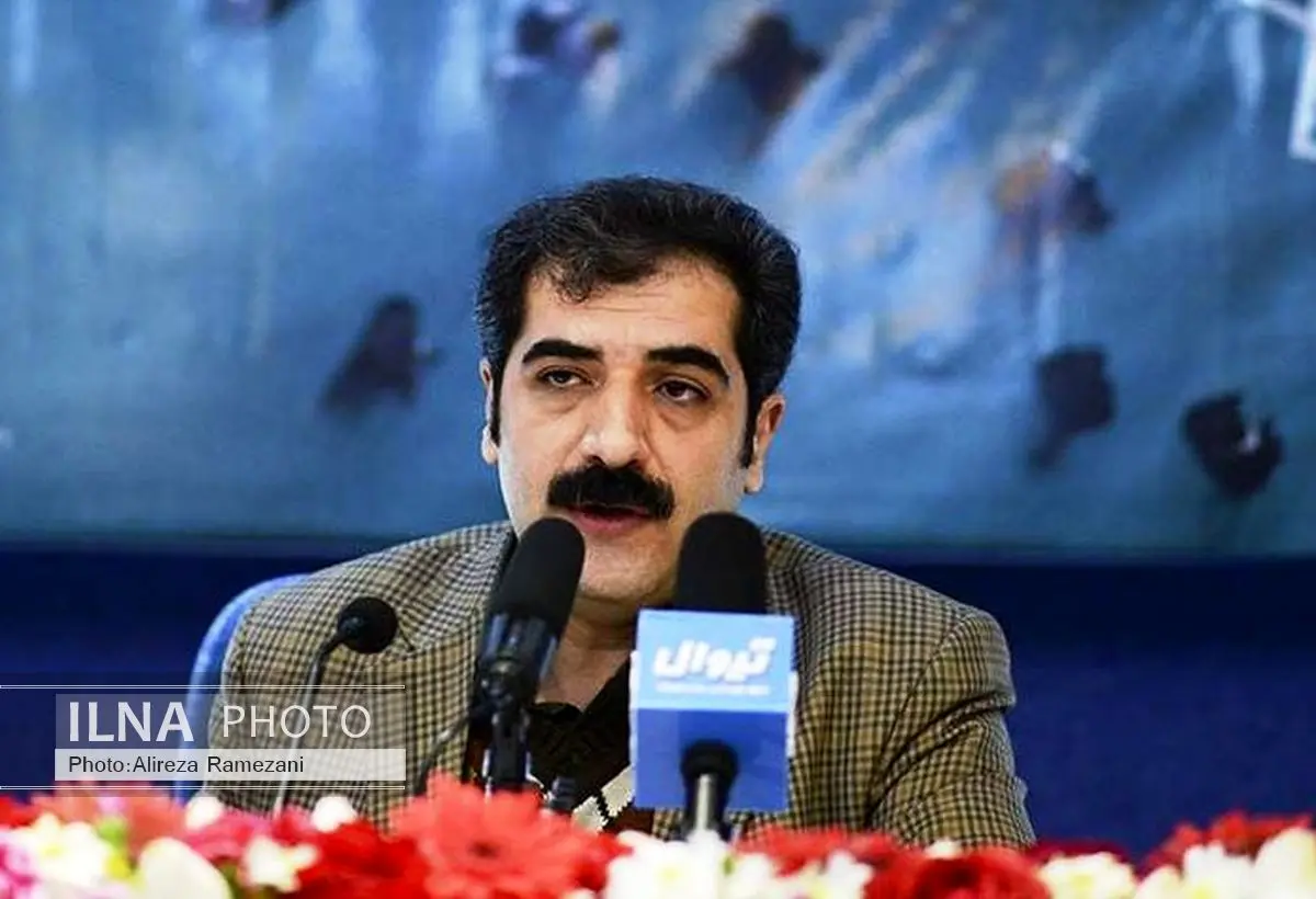 افتتاح جشنواره تئاتر فجر سی و چهار با بزرگداشت «سنگلج»