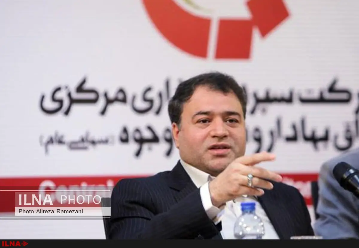 سامانه جدید پس از معاملات در شرکت سپرده‌گذاری مرکزی در دست راه‌اندازی است