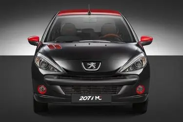 قیمت خودرو‌های ایران خودرو امروز سه‌شنبه ۱۱ فروردین ۱۴۰۵ + جدول