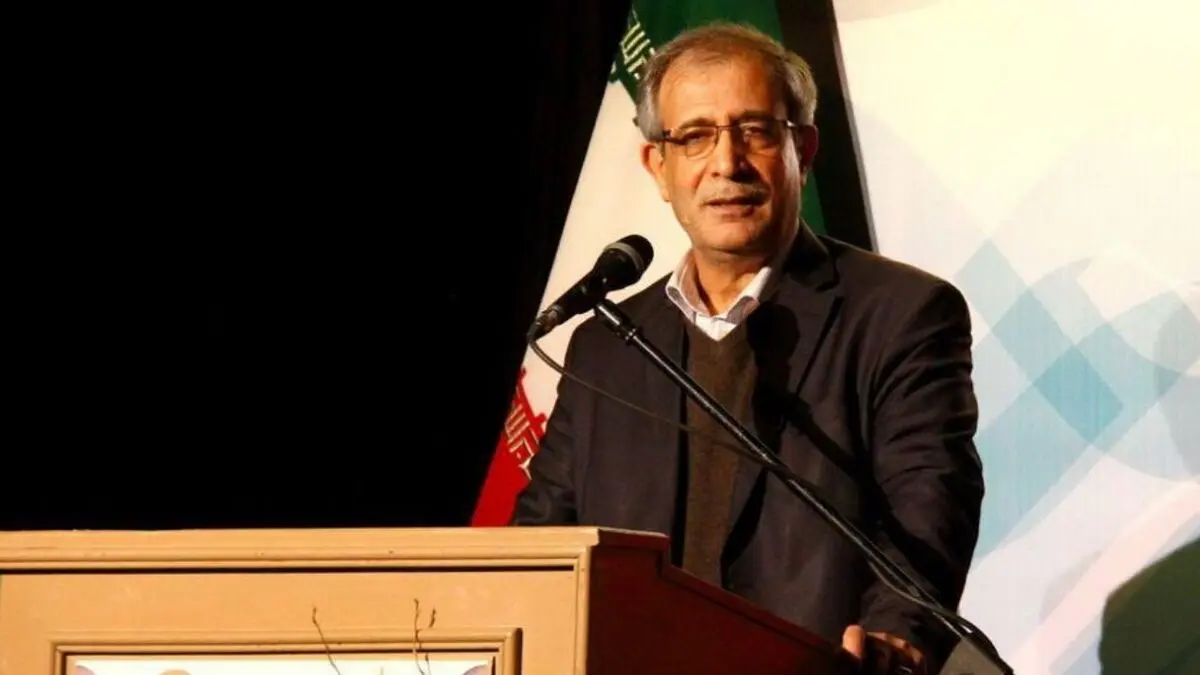 74هزار قرارداد سرمایه‌گذاری در شهرک‌های صنعتی منعقد شد/ بهره برداری از 6 شهرک فناوری