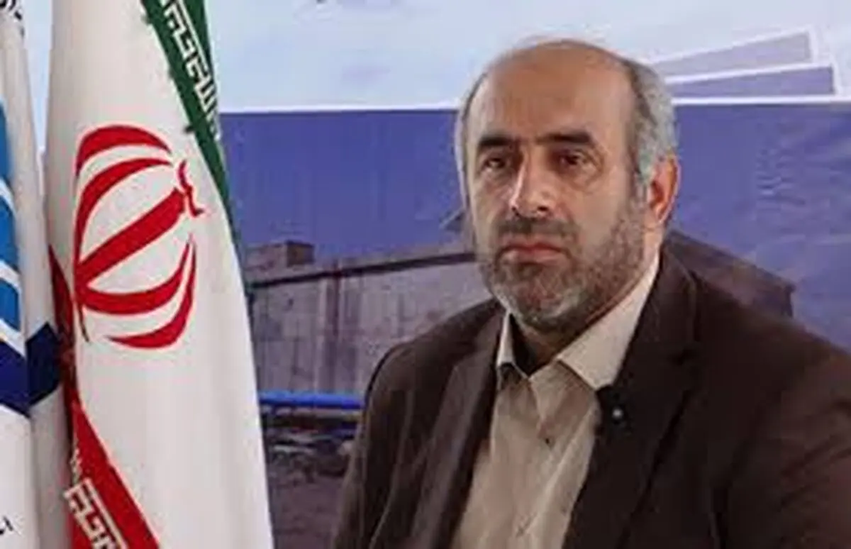 300 میلیون متر مکعب صرفه‌جویی آب در اولین شخم زمستانه
