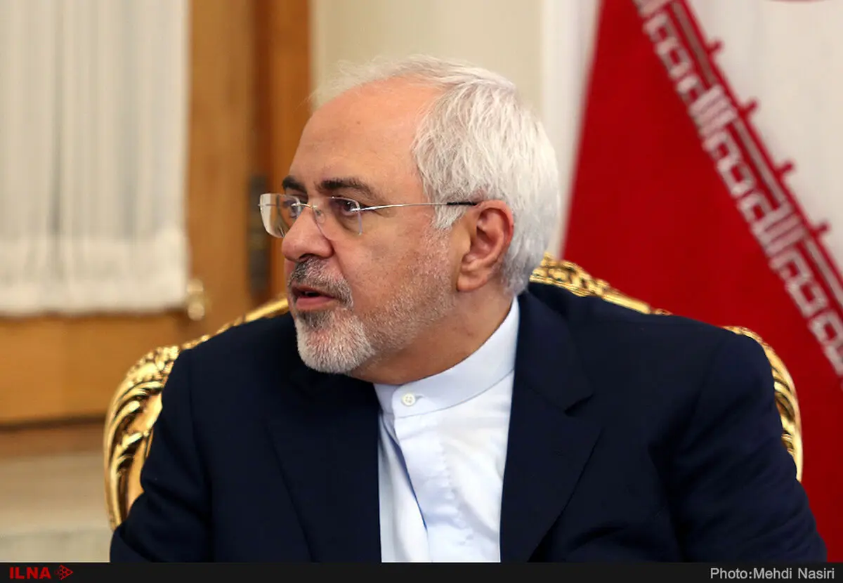  اگر ۴ سال به عقب برگردیم باز هم برجام را امضا خواهم کرد