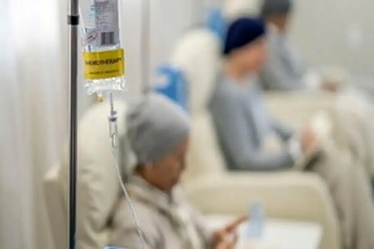 کمبود زیرساخت‌های درمانی جان بیماران زن سرطانی در سیستان‌ و بلوچستان را تهدید می‌کند/ بیماران مناطق محروم، توان مالی برای ارجاع به استان‌های دیگر را ندارند