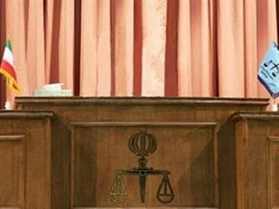 پایگاه خبری «صراط نیوز» مجرم شناخته شد
