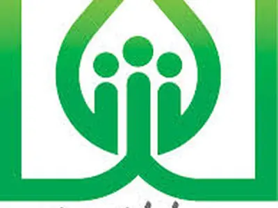 میسر شدن دسترسی رایگان به منابع علمی موسسه عالی پژوهش تامین اجتماعی