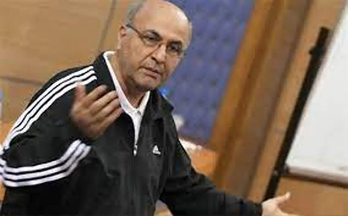 برگزاری جلسه آنلاین کمیته فنی AFC 