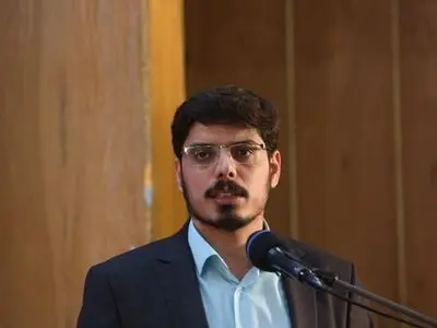 یک انتصاب جدید در خانواده سازمان تبلیغات اسلامی