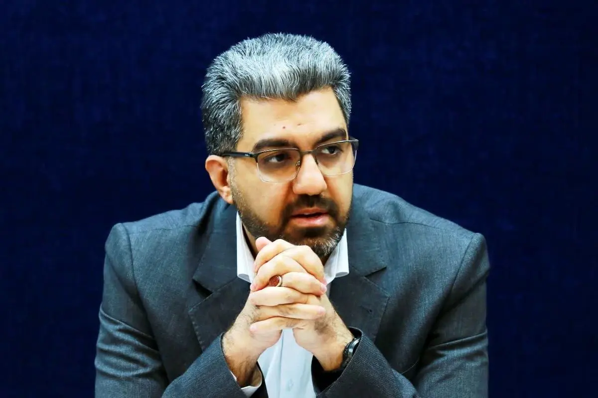 نشست کمیسیون نظارت بر اصناف آبادان و خرمشهر با رویکرد تقویت اقتصاد محلی برگزار شد