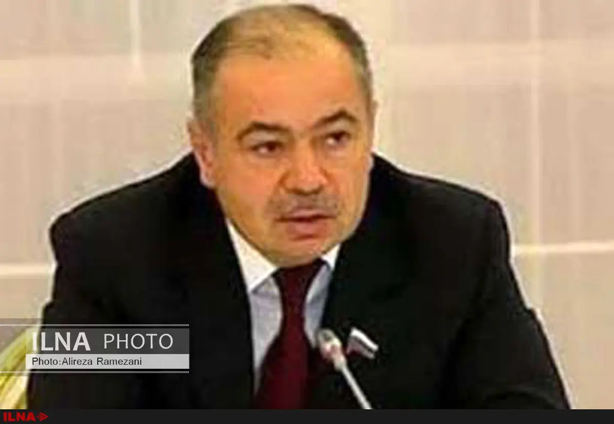 برجام نشانه پیروزی دیپلماسی ایران در عرصه بینالمللی است