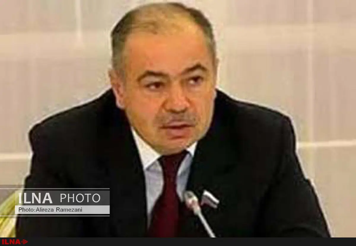 برجام نشانه پیروزی دیپلماسی ایران در عرصه بین‌المللی است