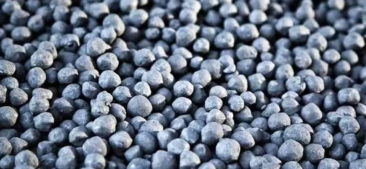 پیمان ژئوفیزیکی، چادرملو به دنبال استقلال معدنی در زنجیره فولاد