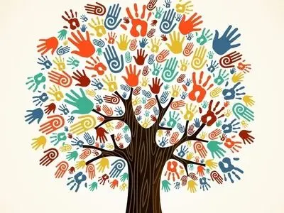 جایگاهِ مشارکت‌های اجتماعی در هنرهای تجسمی