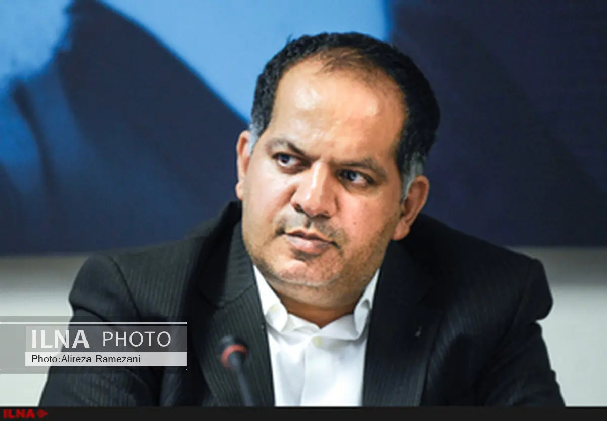 اعلام پل ارتباطی برای گزارش اقدامات مغایر با فرهنگ عمومی در مهدهای کودک