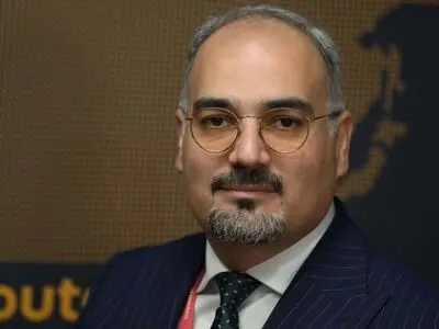رفتار رادیکال واگنر علیه اوکراین، باعث دست به عصا شدن اروپا شد/ شورش واگنر یک شبه اتفاق نیفتاد/ هنوز درک درستی از مسائل روسیه وجود ندارد