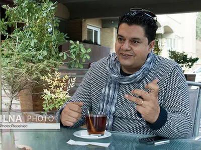 پاسخ رییس انجمن موسیقی کرمان به توضیحات «دفتر موسیقی»/ انجمن‌ها ضوابط قانونی و شخصیت حقوقی دارند
