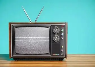 معرفی فیلم‌های سینمایی آخر هفته تلویزیون