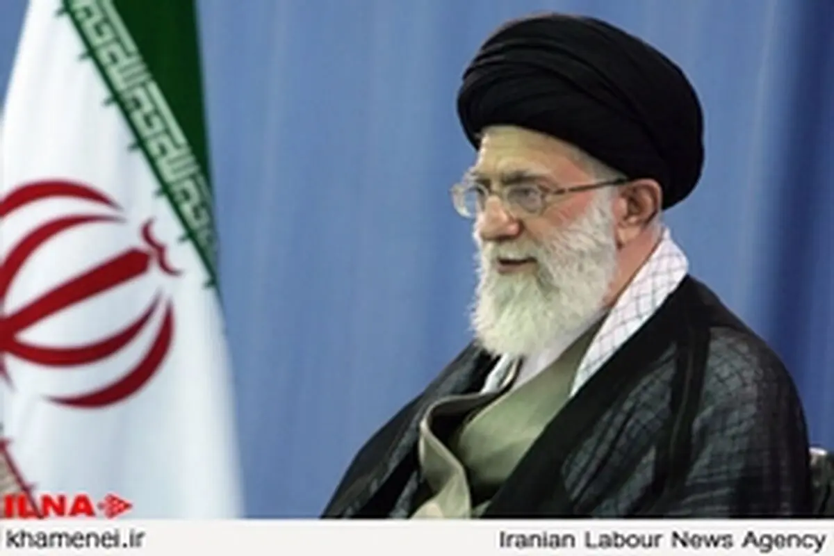اتحاد اولویت امروز مسلمانان جهان است / اسلامی که آتش تفرقه میان مسلمین را دامن بزند، آمریکایی است