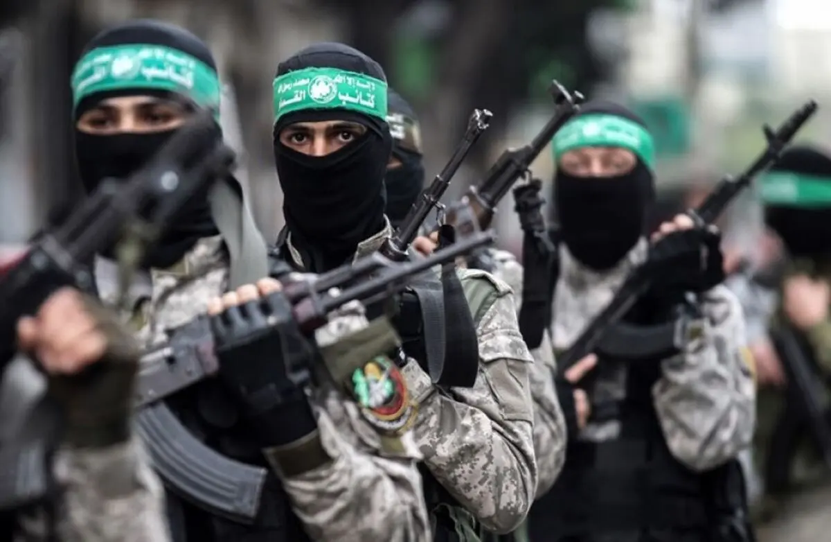 هلاکت ۹ نظامی دیگر صهیونیست در شرق خان یونس