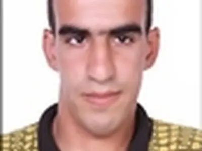 هنوز خبری از جوان گم شده فومنی نیست