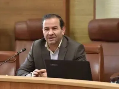۱۵۰ هزار واحد ساخت‌وساز غیرمجاز در استان شناسایی شده است